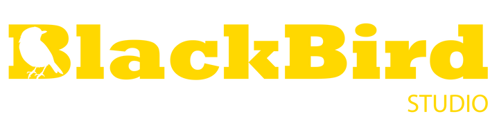 Black Bird Studio